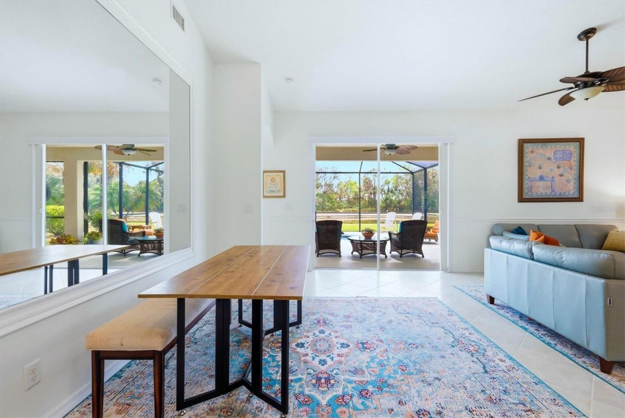 16105 31st Street E, Parrish, FL 34219 Photo