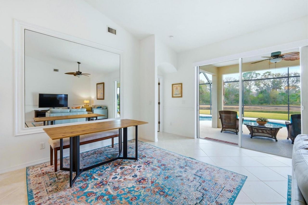 16105 31st Street E, Parrish, FL 34219 Photo