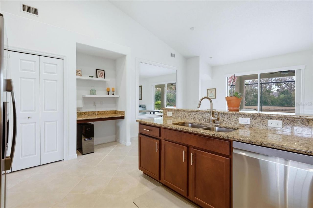 16105 31st Street E, Parrish, FL 34219 Photo