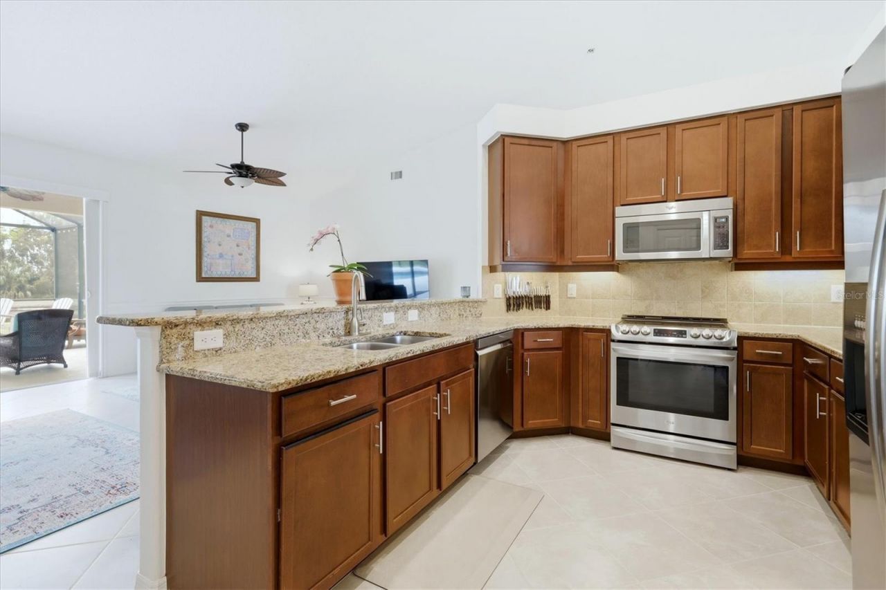 16105 31st Street E, Parrish, FL 34219 Photo