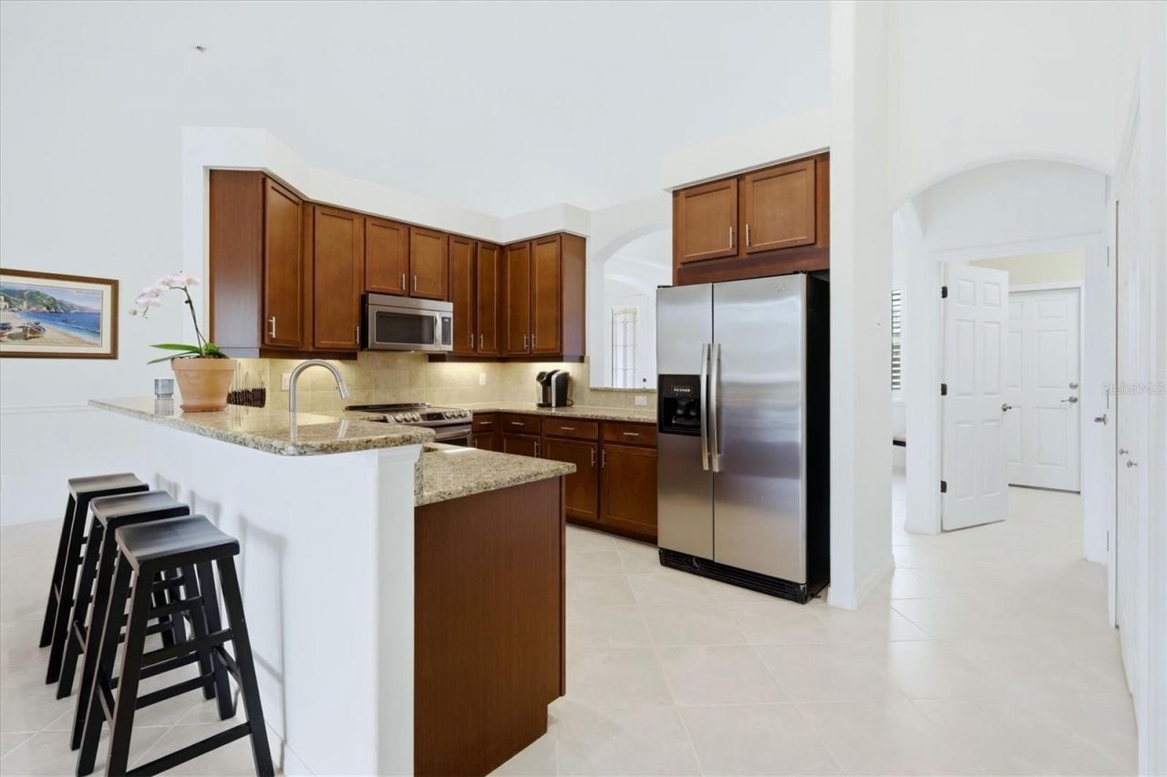 16105 31st Street E, Parrish, FL 34219 Photo