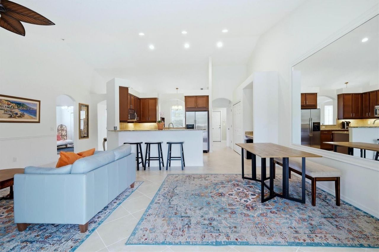 16105 31st Street E, Parrish, FL 34219 Photo