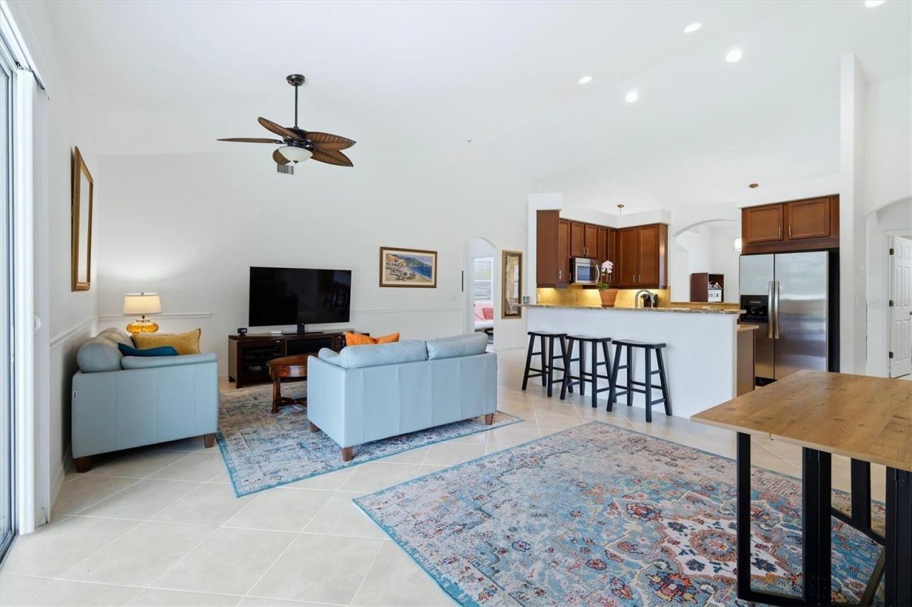 16105 31st Street E, Parrish, FL 34219 Photo