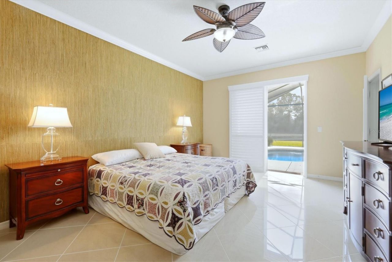 16105 31st Street E, Parrish, FL 34219 Photo