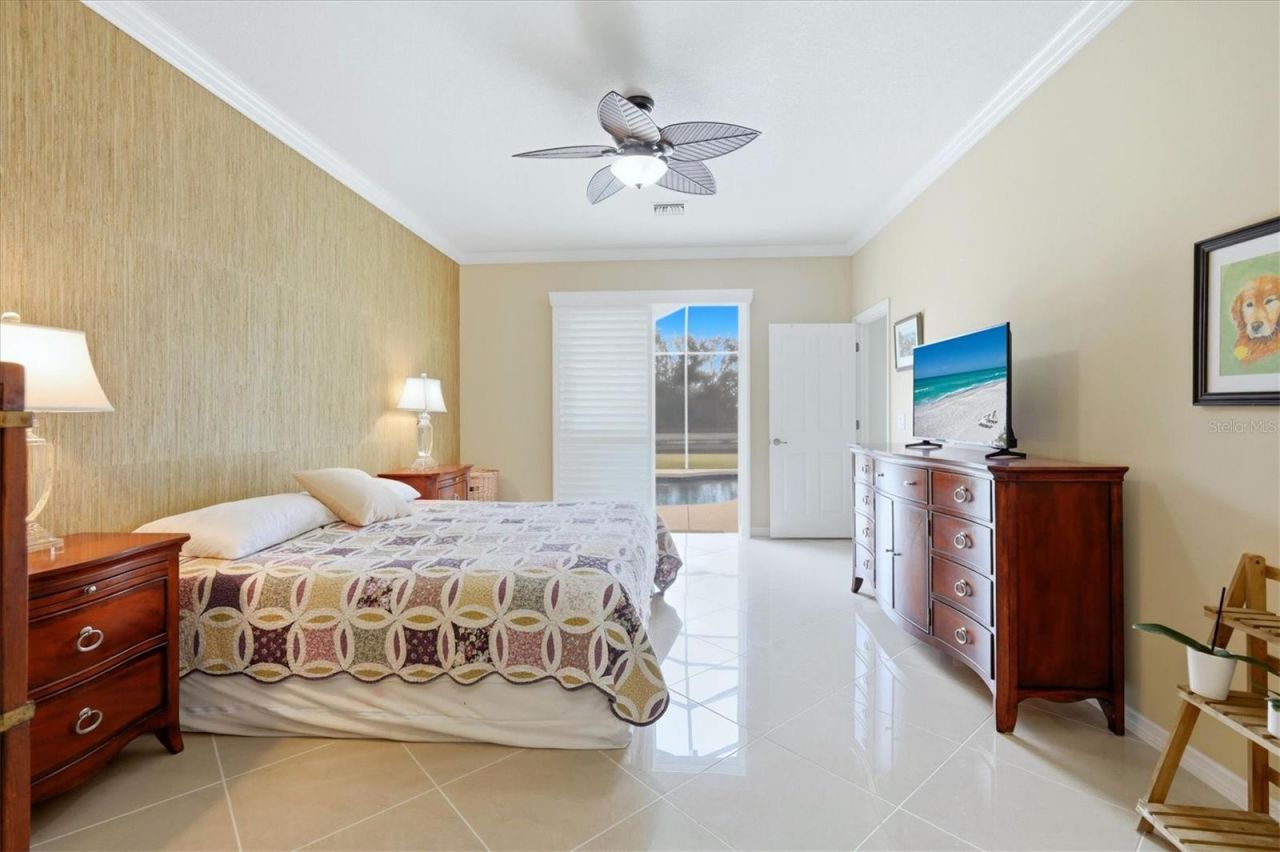 16105 31st Street E, Parrish, FL 34219 Photo