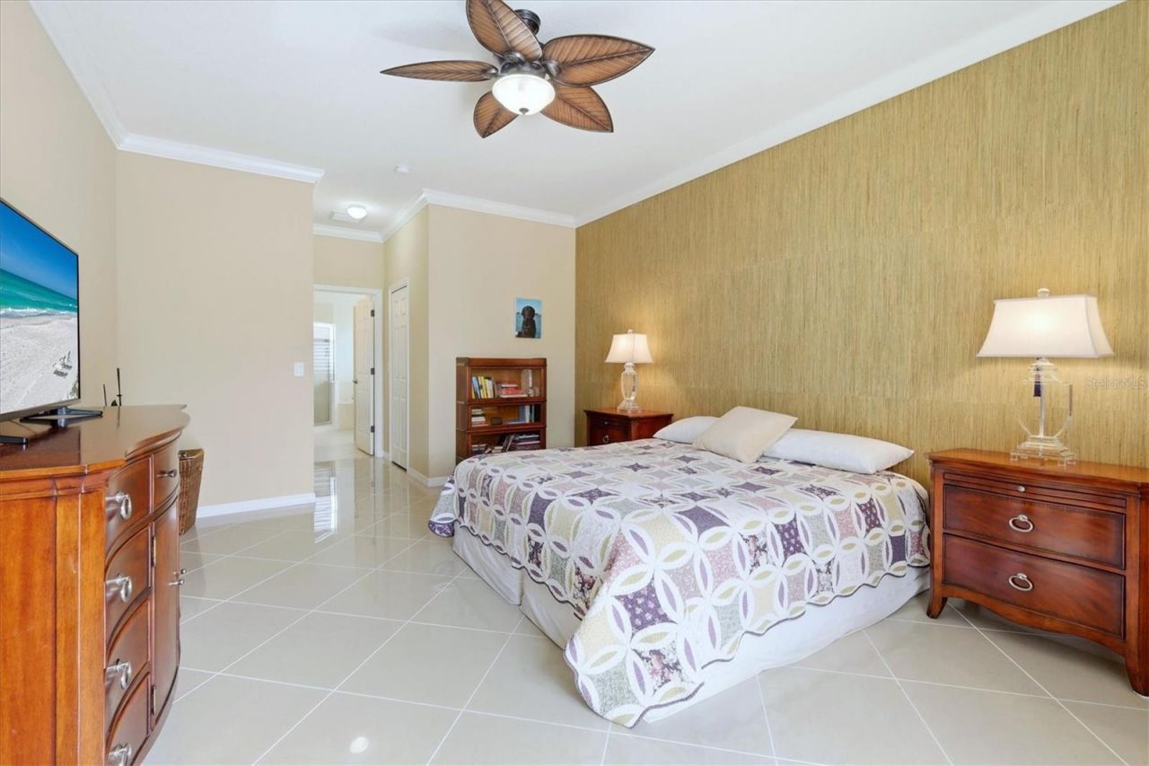 16105 31st Street E, Parrish, FL 34219 Photo