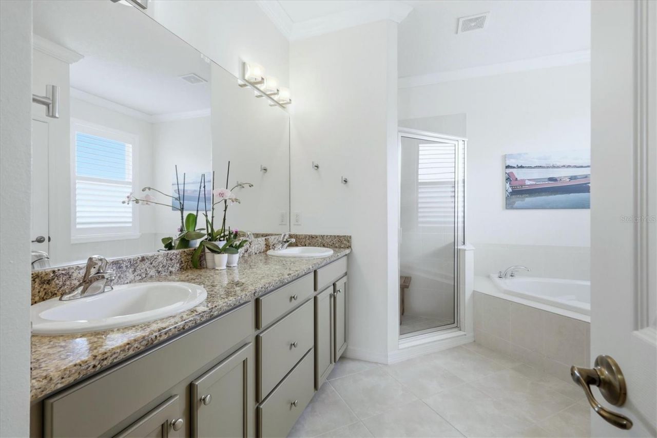 16105 31st Street E, Parrish, FL 34219 Photo