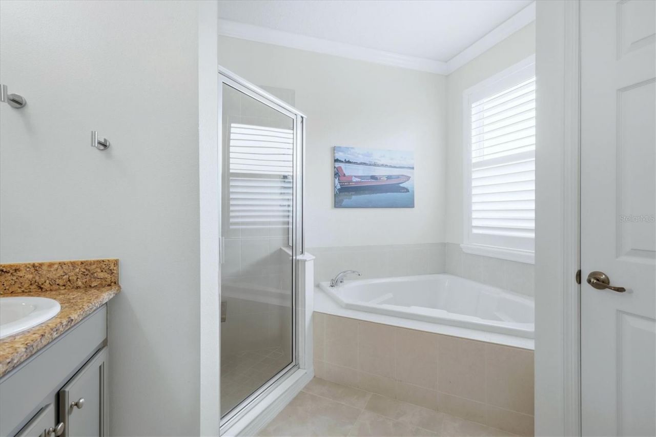 16105 31st Street E, Parrish, FL 34219 Photo