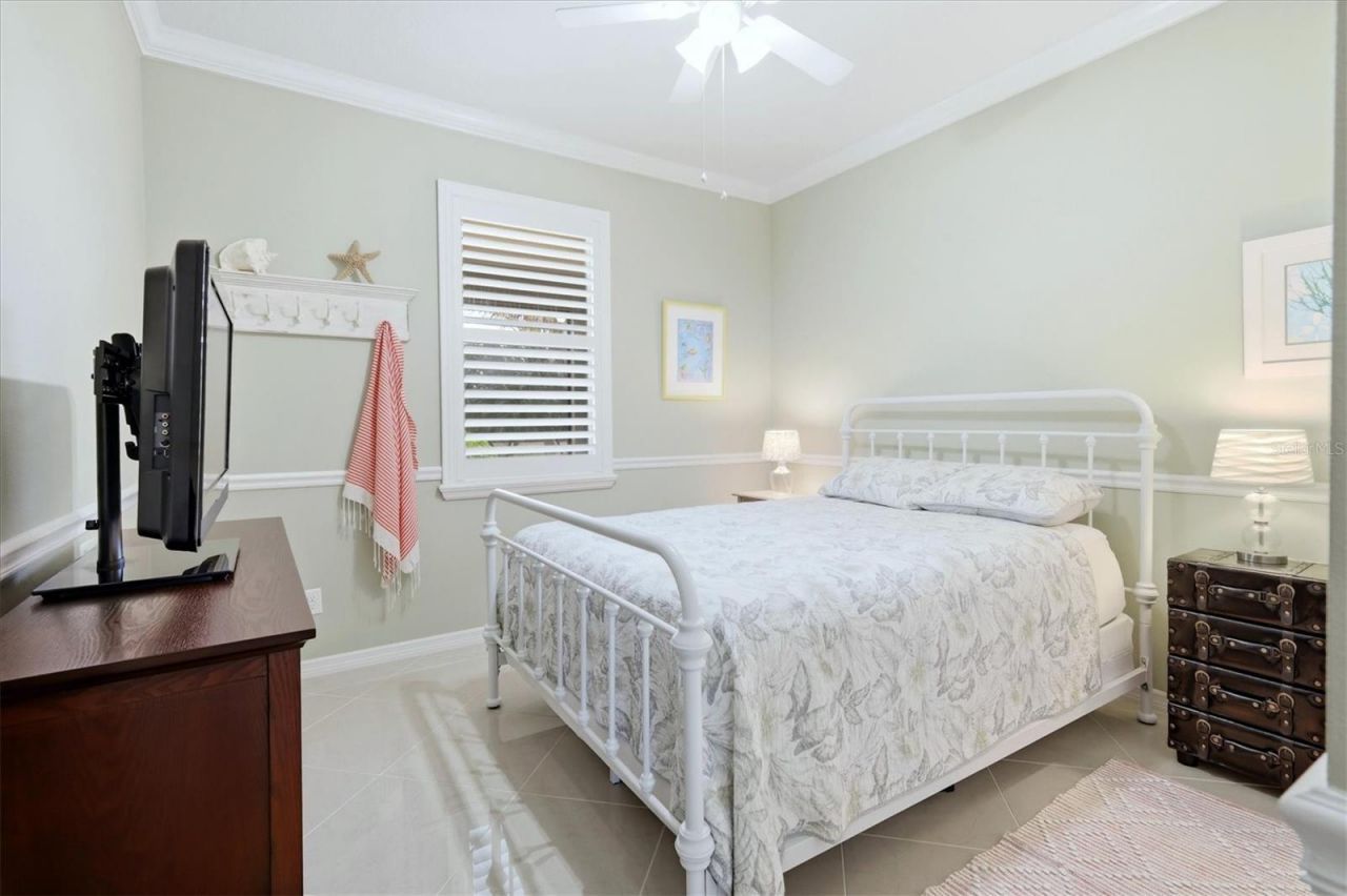 16105 31st Street E, Parrish, FL 34219 Photo