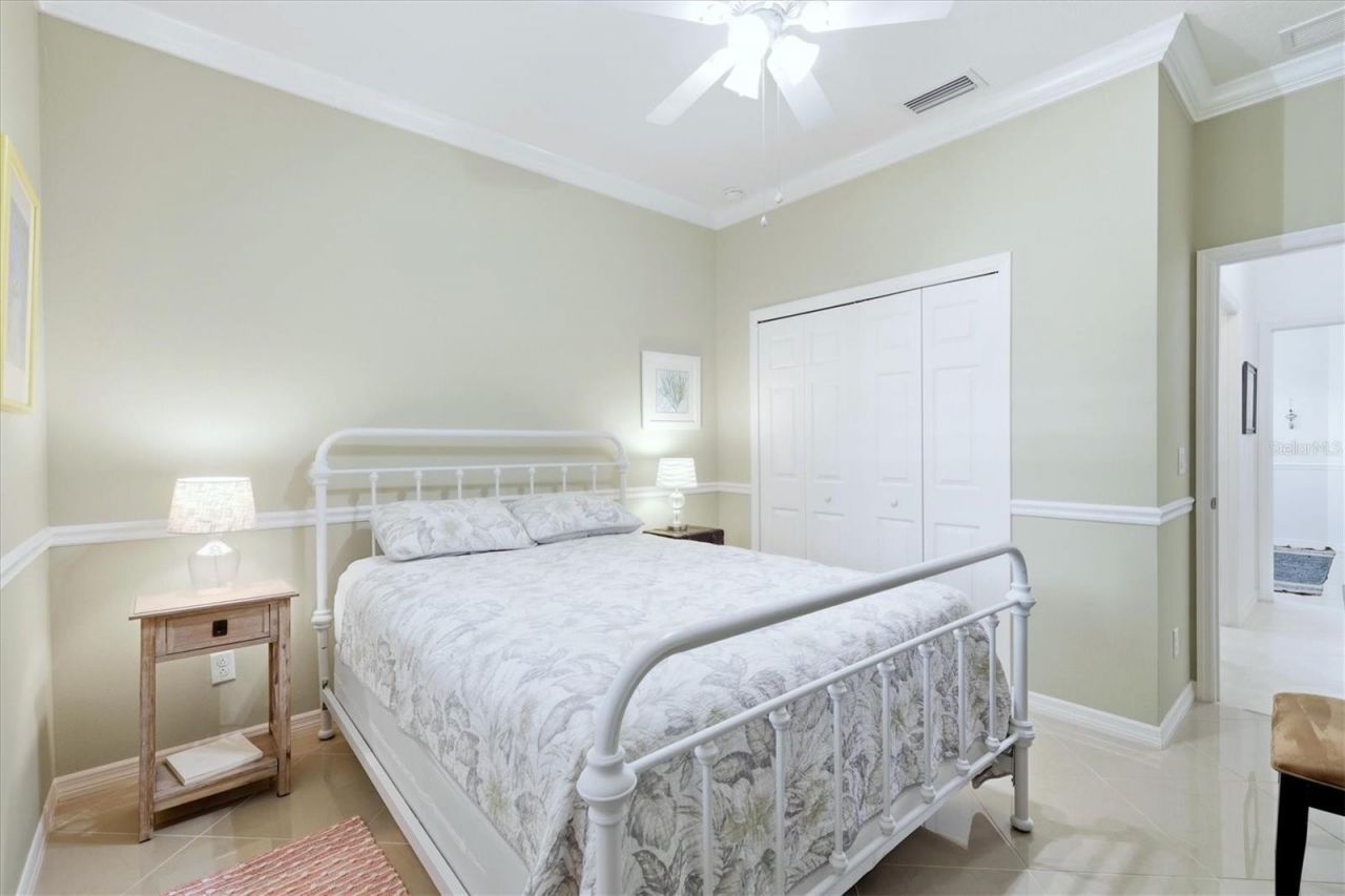 16105 31st Street E, Parrish, FL 34219 Photo