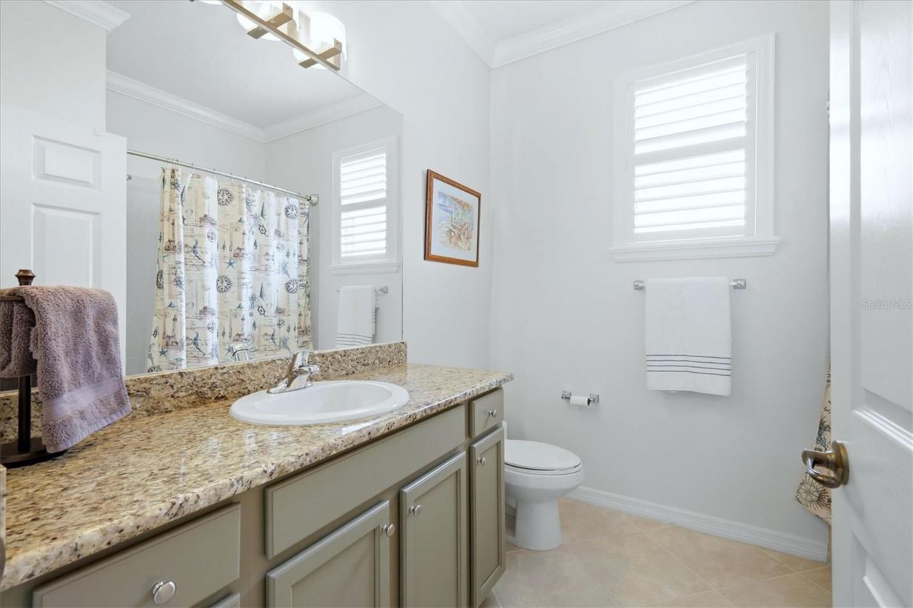 16105 31st Street E, Parrish, FL 34219 Photo