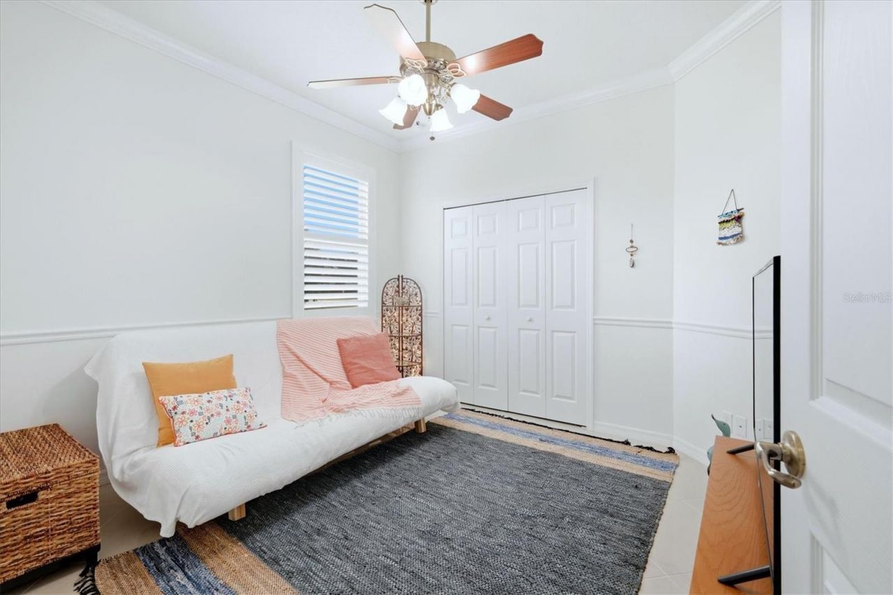 16105 31st Street E, Parrish, FL 34219 Photo