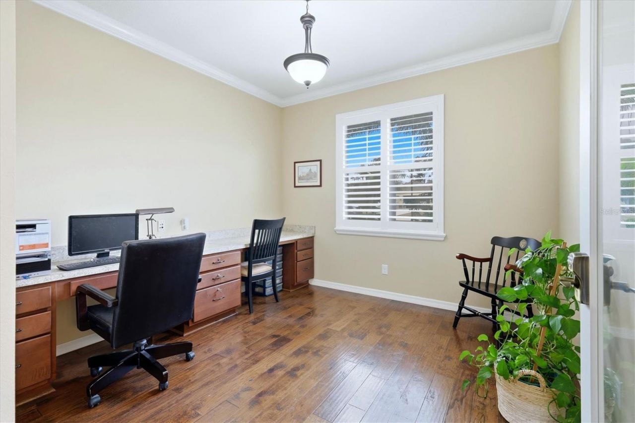 16105 31st Street E, Parrish, FL 34219 Photo