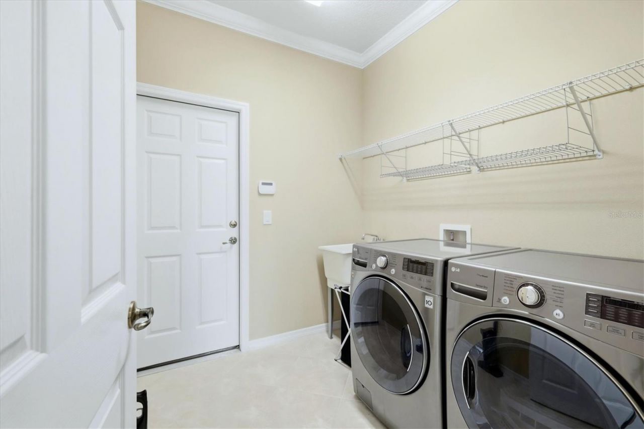 16105 31st Street E, Parrish, FL 34219 Photo