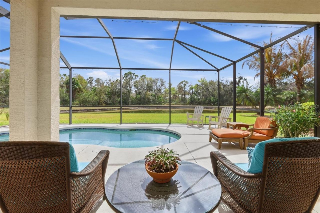 16105 31st Street E, Parrish, FL 34219 Photo