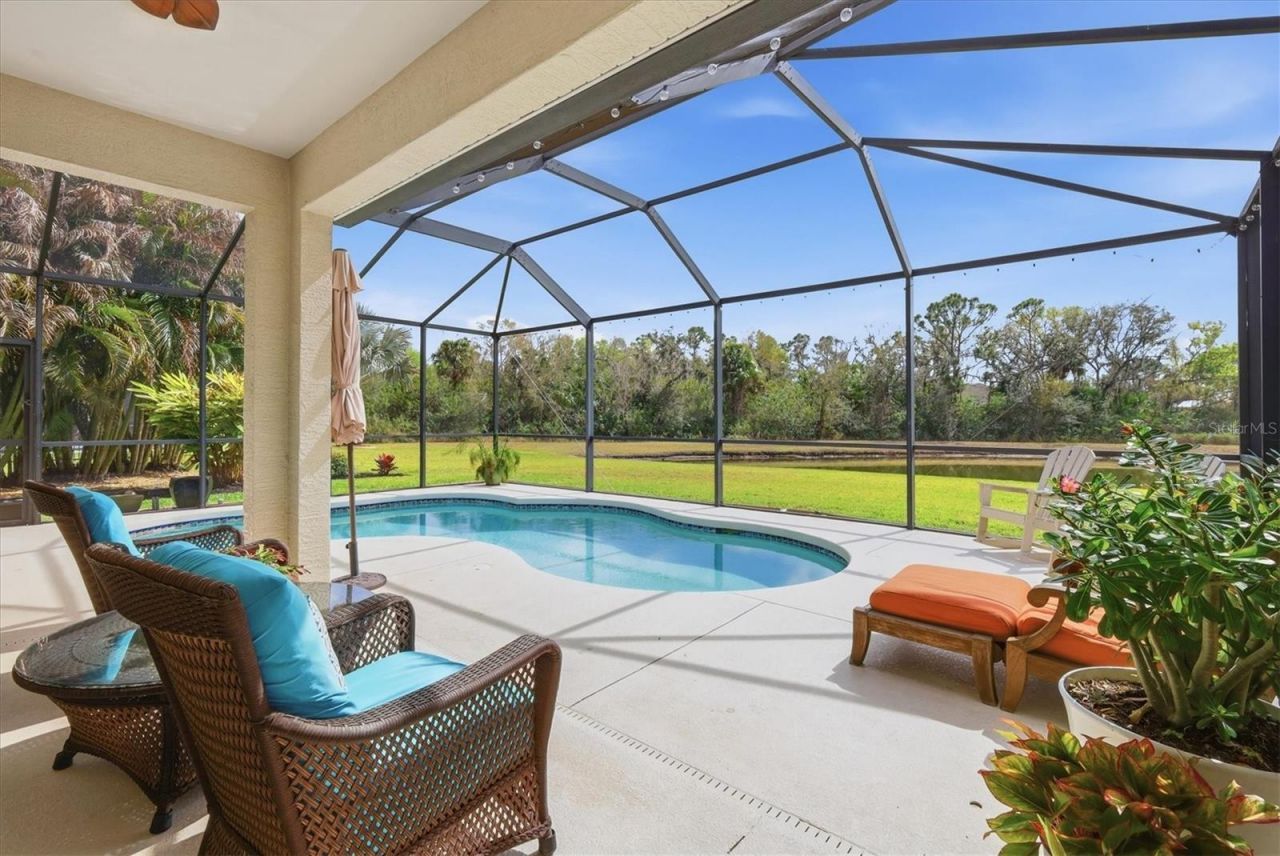 16105 31st Street E, Parrish, FL 34219 Photo