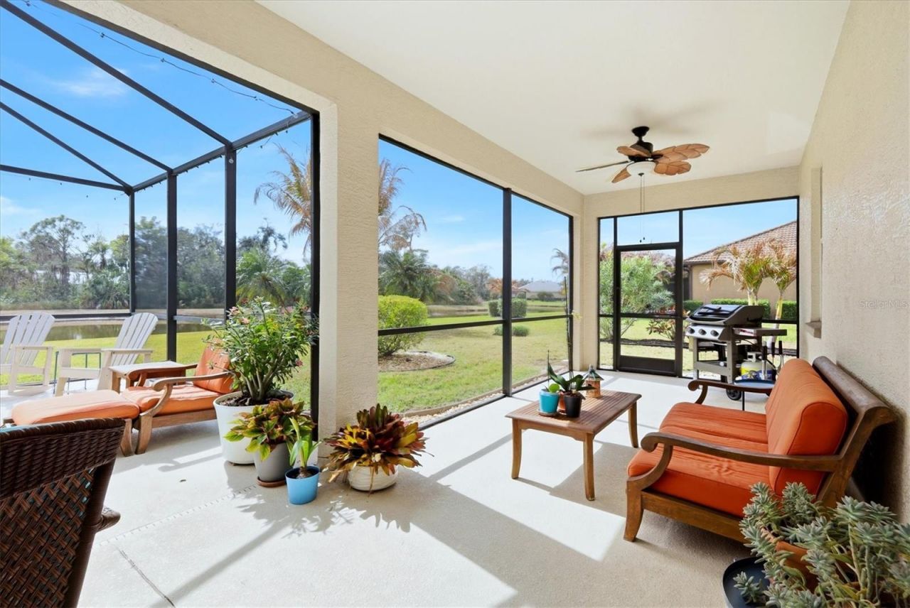 16105 31st Street E, Parrish, FL 34219 Photo