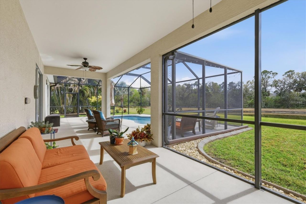 16105 31st Street E, Parrish, FL 34219 Photo