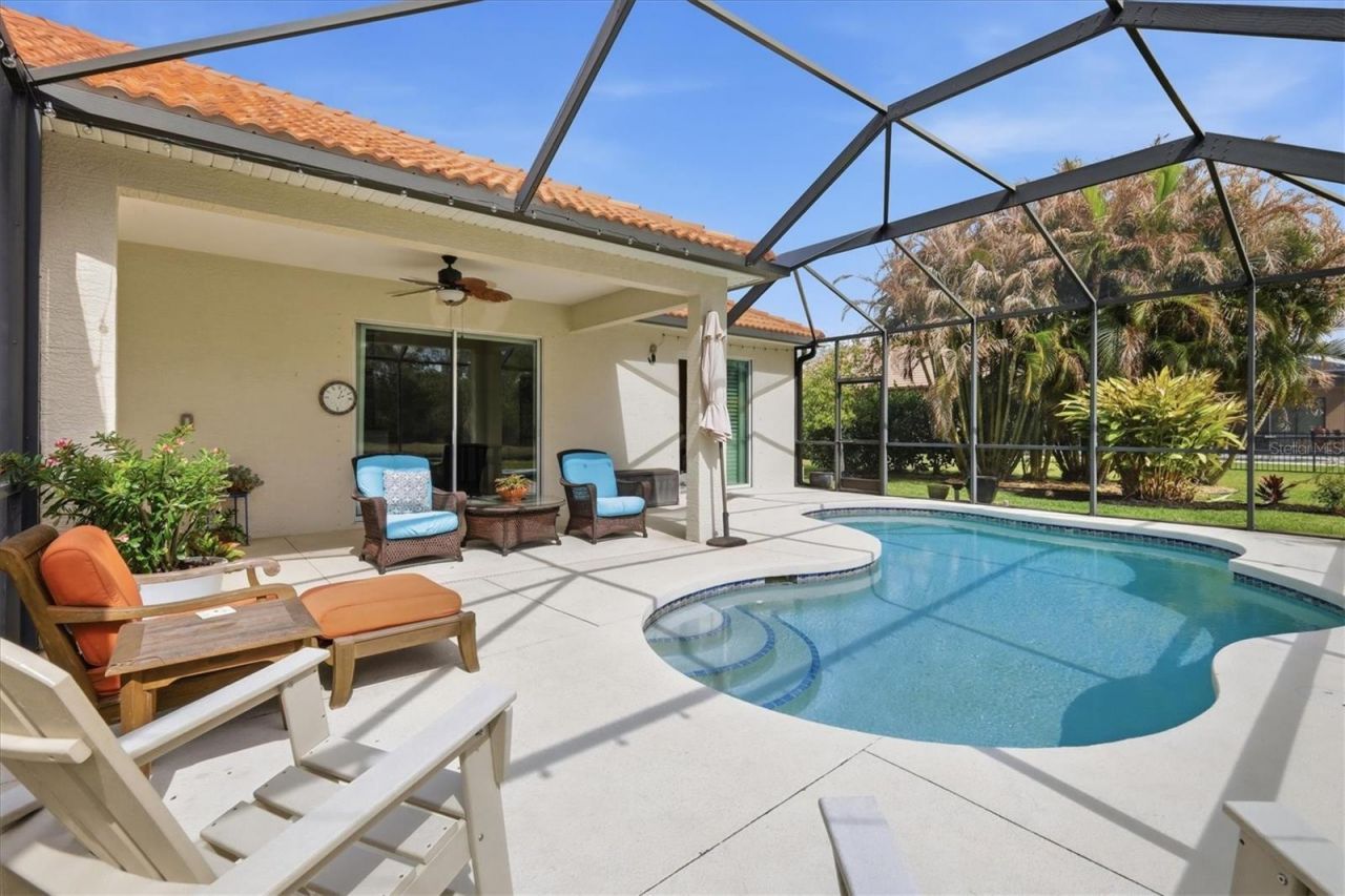 16105 31st Street E, Parrish, FL 34219 Photo