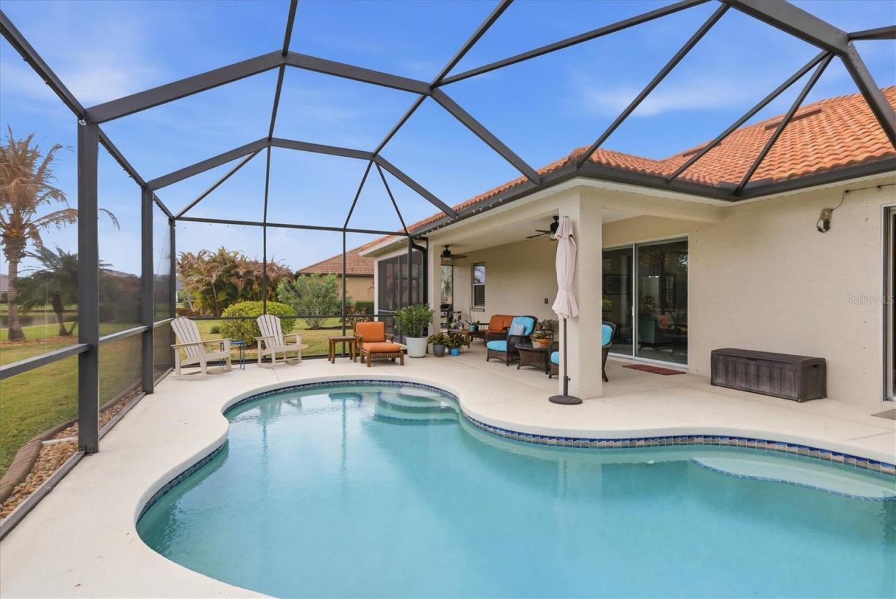 16105 31st Street E, Parrish, FL 34219 Photo