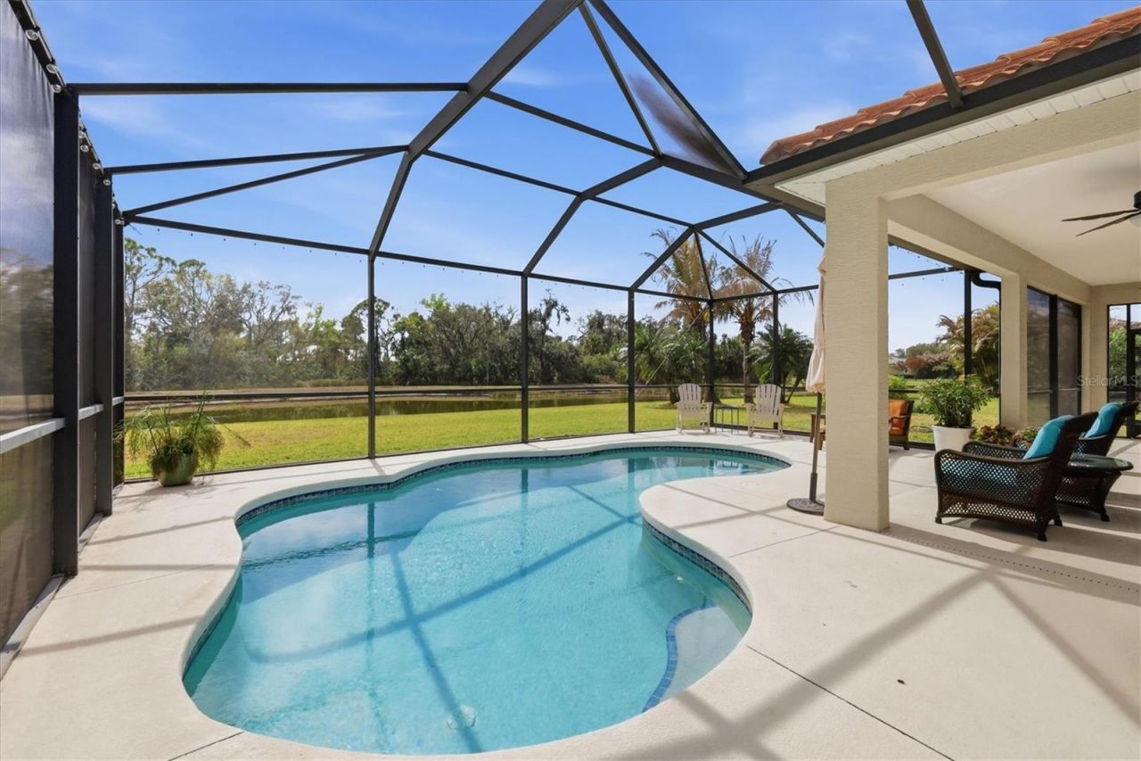 16105 31st Street E, Parrish, FL 34219 Photo