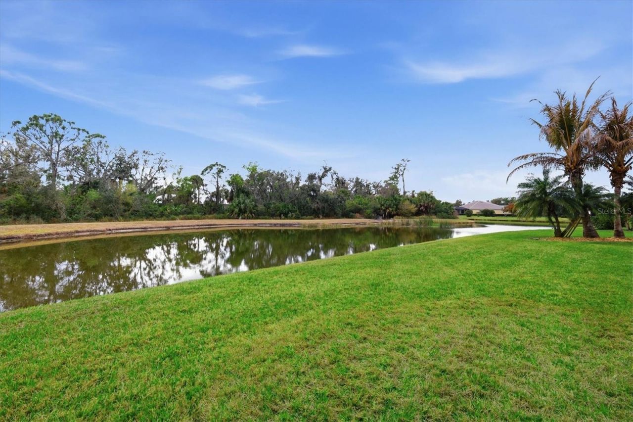 16105 31st Street E, Parrish, FL 34219 Photo