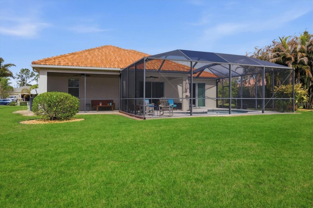 16105 31st Street E, Parrish, FL 34219 Photo