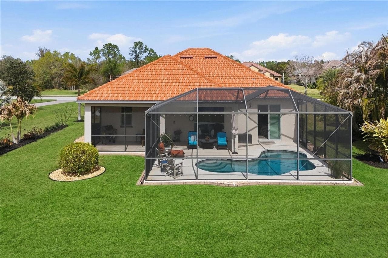 16105 31st Street E, Parrish, FL 34219 Photo