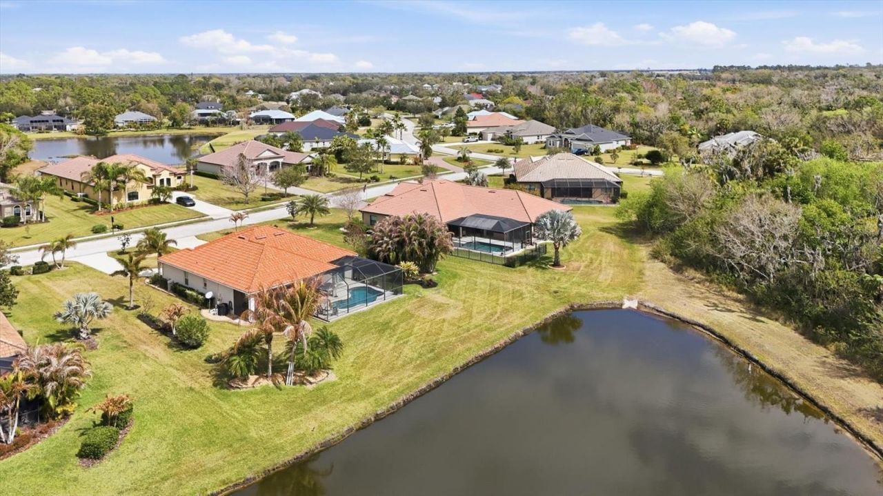 16105 31st Street E, Parrish, FL 34219 Photo