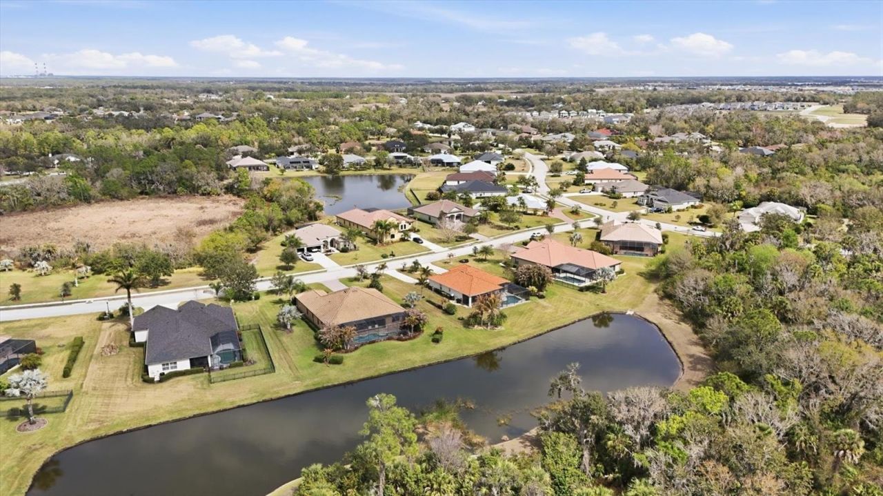 16105 31st Street E, Parrish, FL 34219 Photo