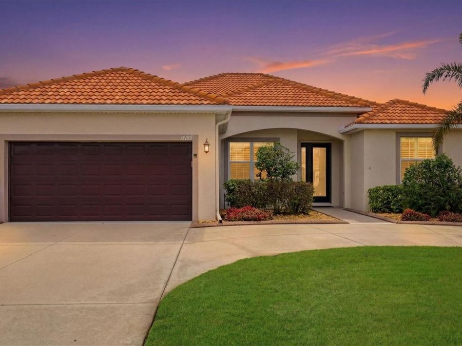 Property Image 6