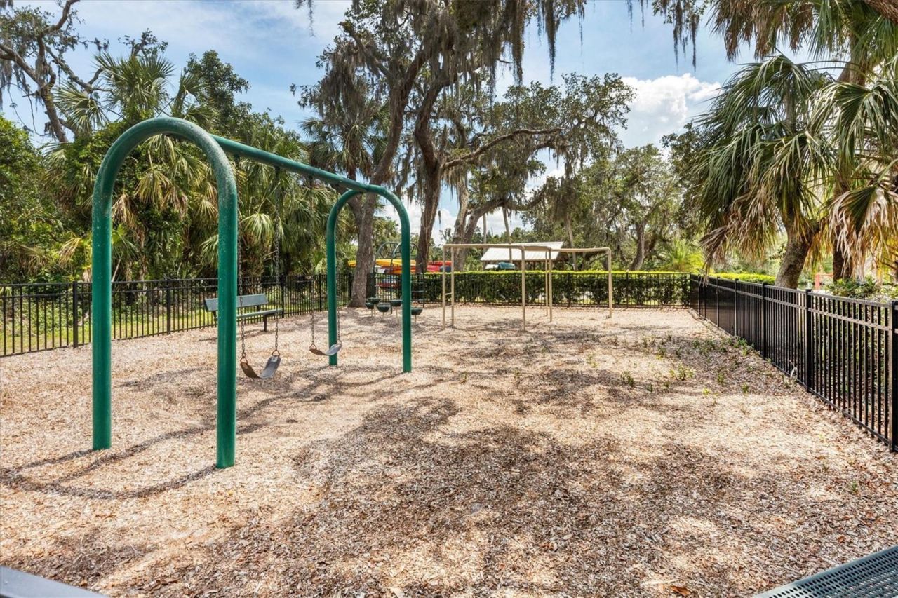 16105 31st Street E, Parrish, FL 34219 Photo