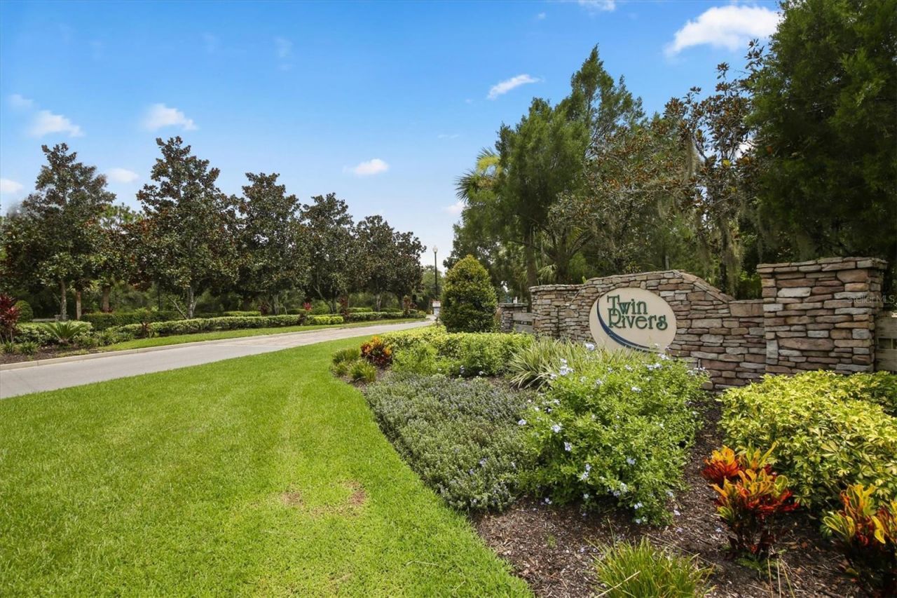 16105 31st Street E, Parrish, FL 34219 Photo