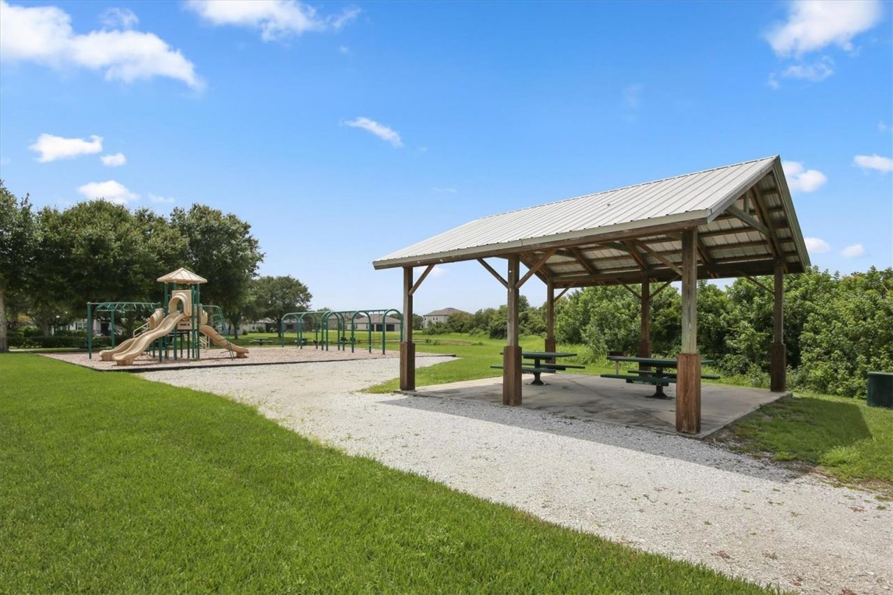 16105 31st Street E, Parrish, FL 34219 Photo