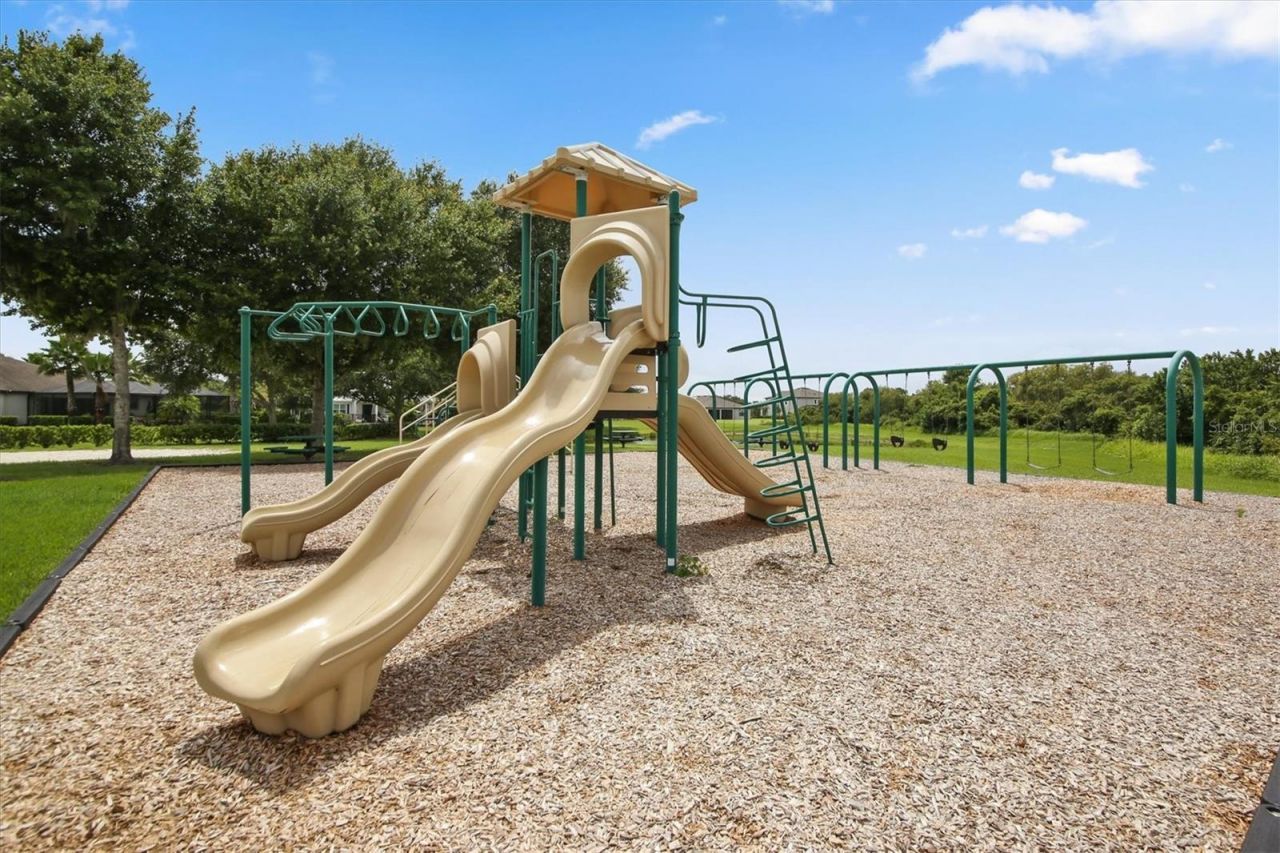 16105 31st Street E, Parrish, FL 34219 Photo