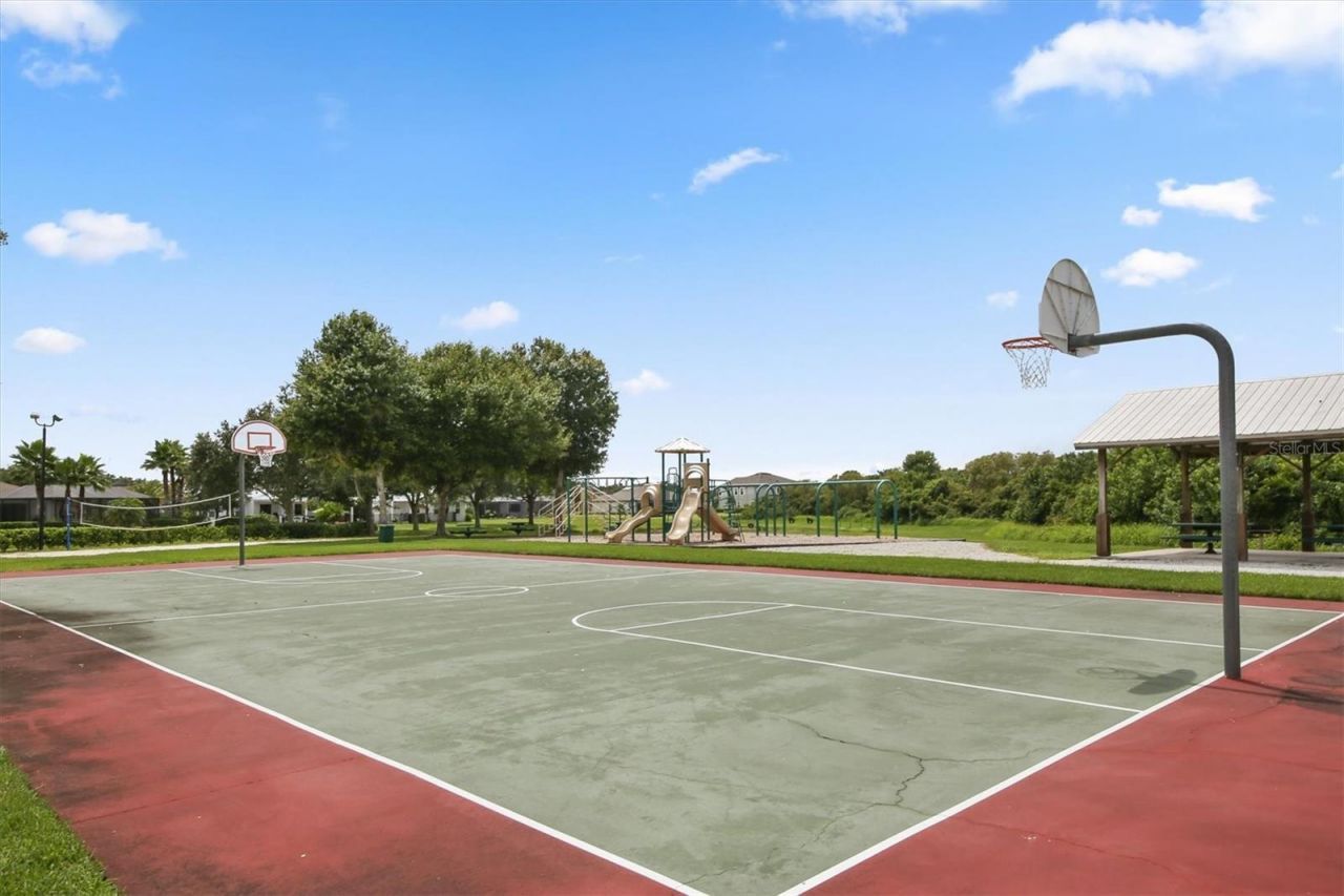 16105 31st Street E, Parrish, FL 34219 Photo