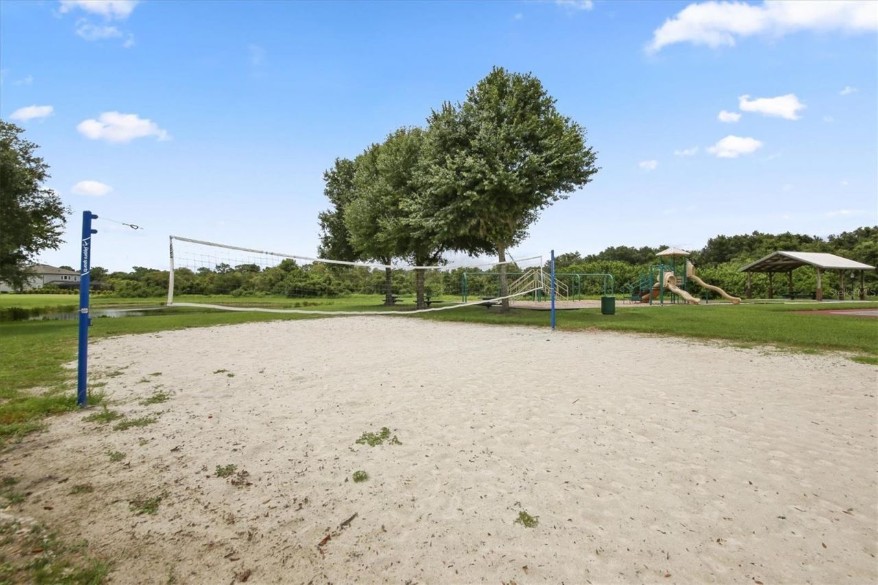 16105 31st Street E, Parrish, FL 34219 Photo