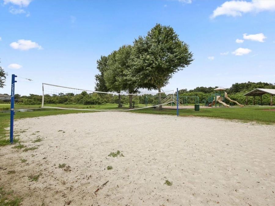 Property Image 56