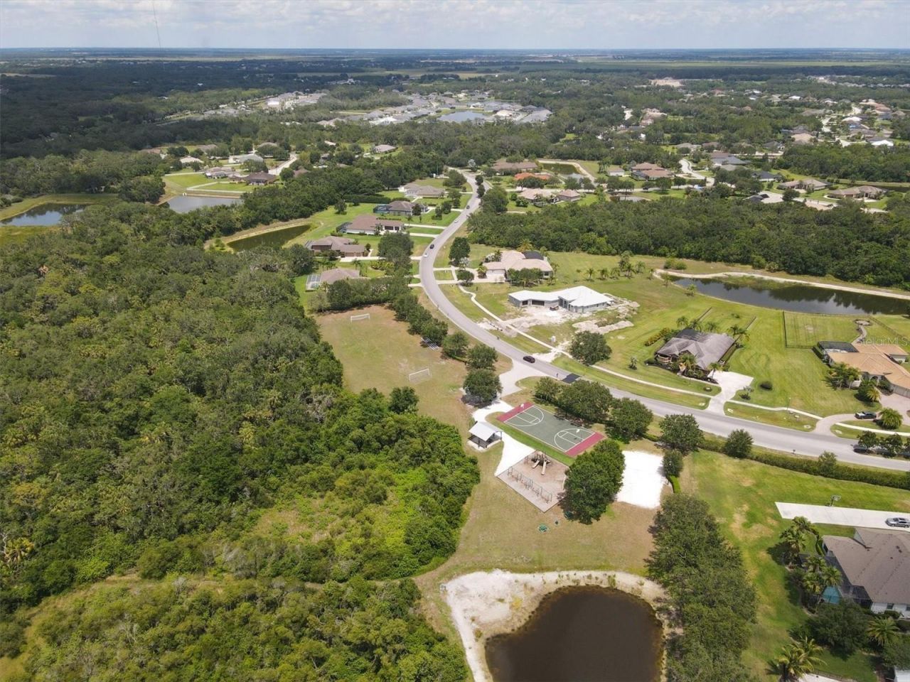 16105 31st Street E, Parrish, FL 34219 Photo