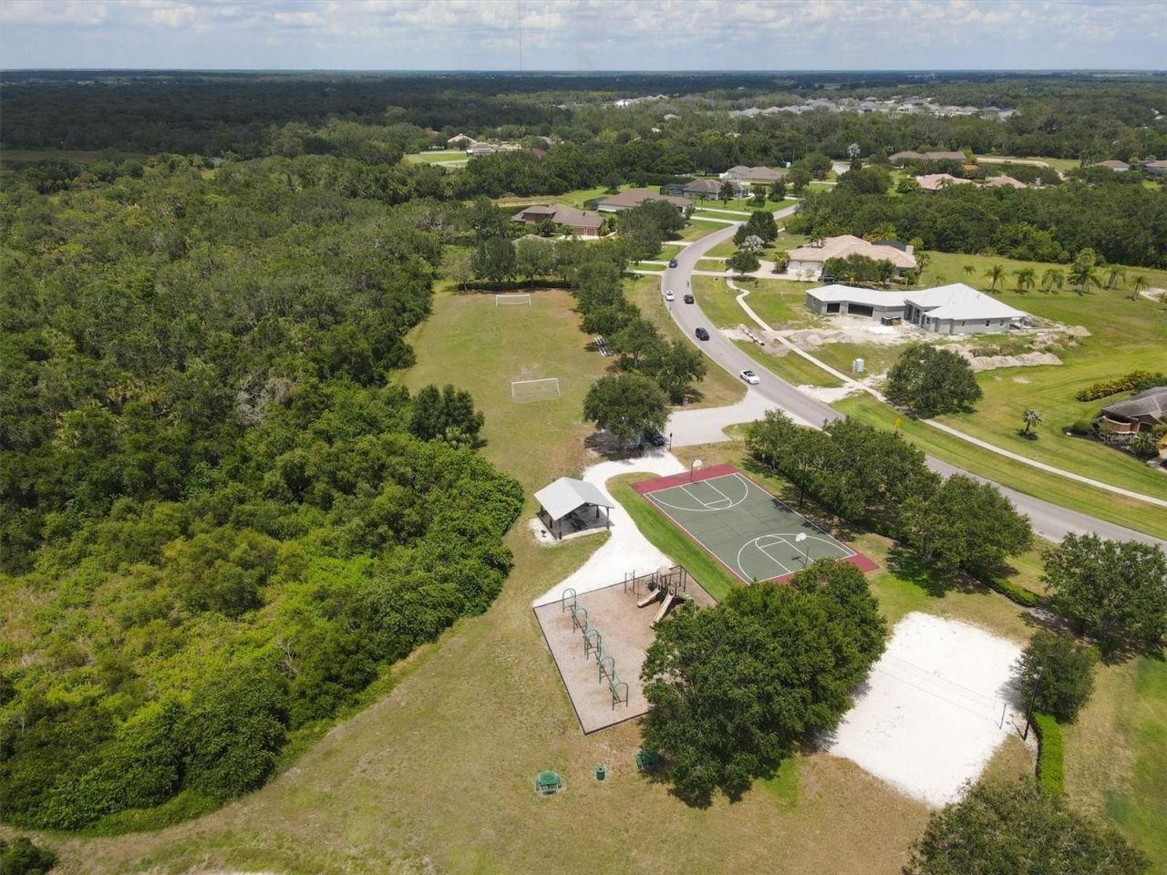 16105 31st Street E, Parrish, FL 34219 Photo