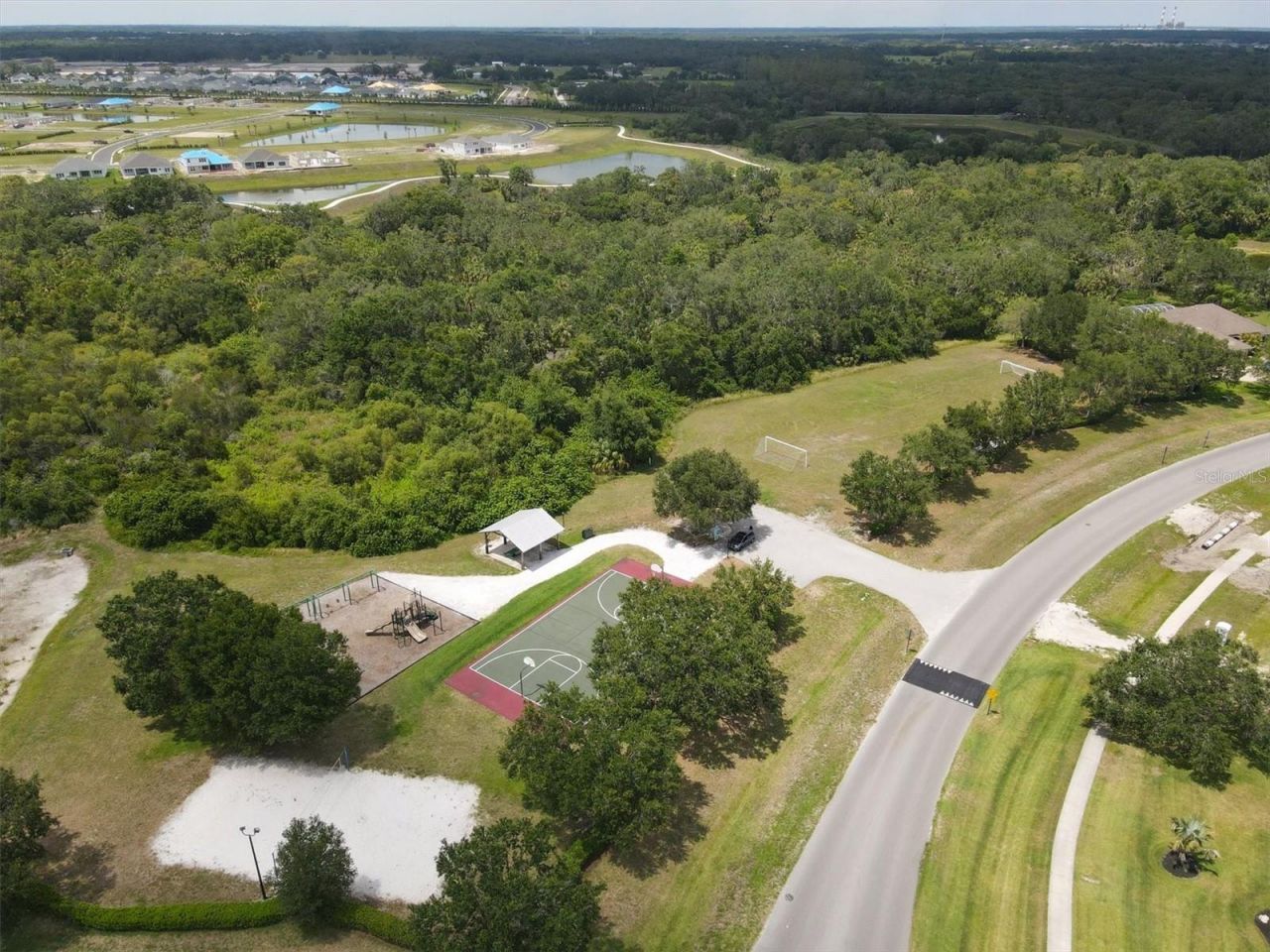 16105 31st Street E, Parrish, FL 34219 Photo