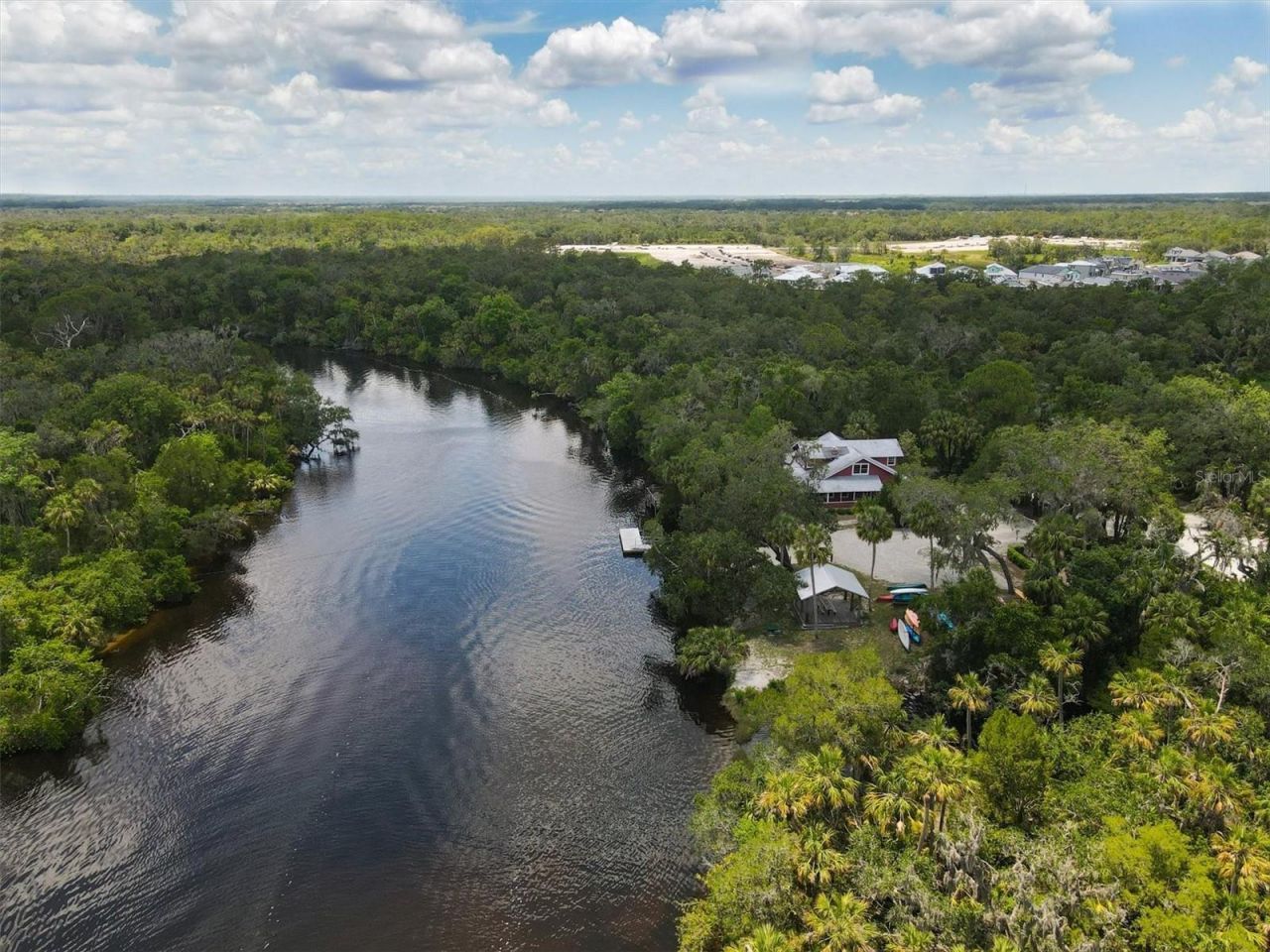 16105 31st Street E, Parrish, FL 34219 Photo