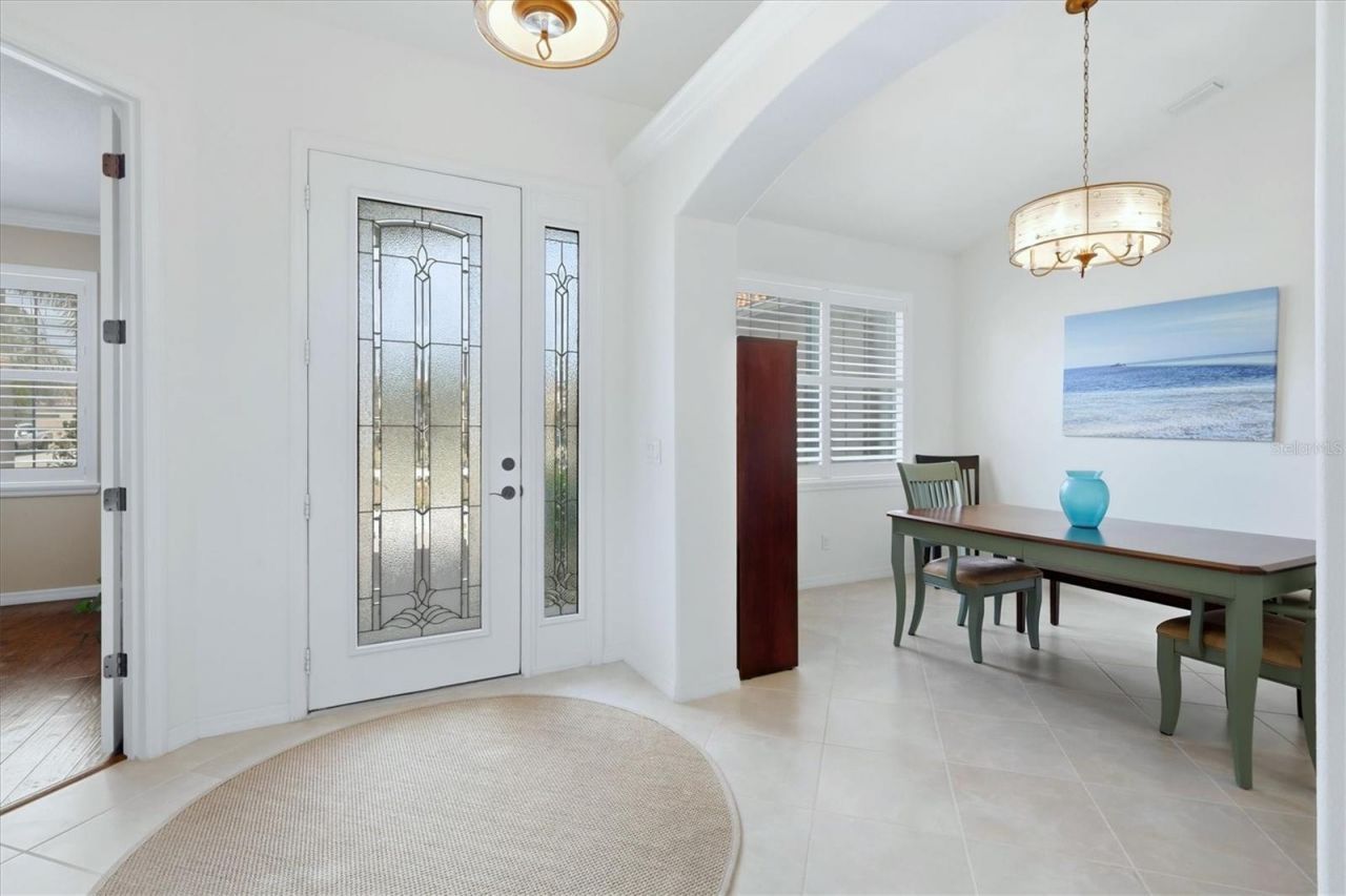 16105 31st Street E, Parrish, FL 34219 Photo