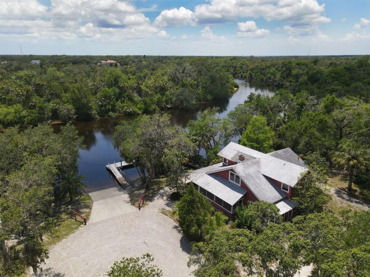 16105 31st Street E, Parrish, FL 34219 Photo