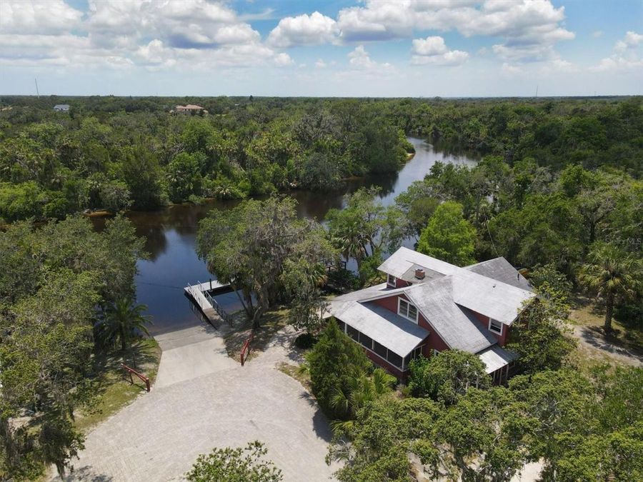 Property Image 62
