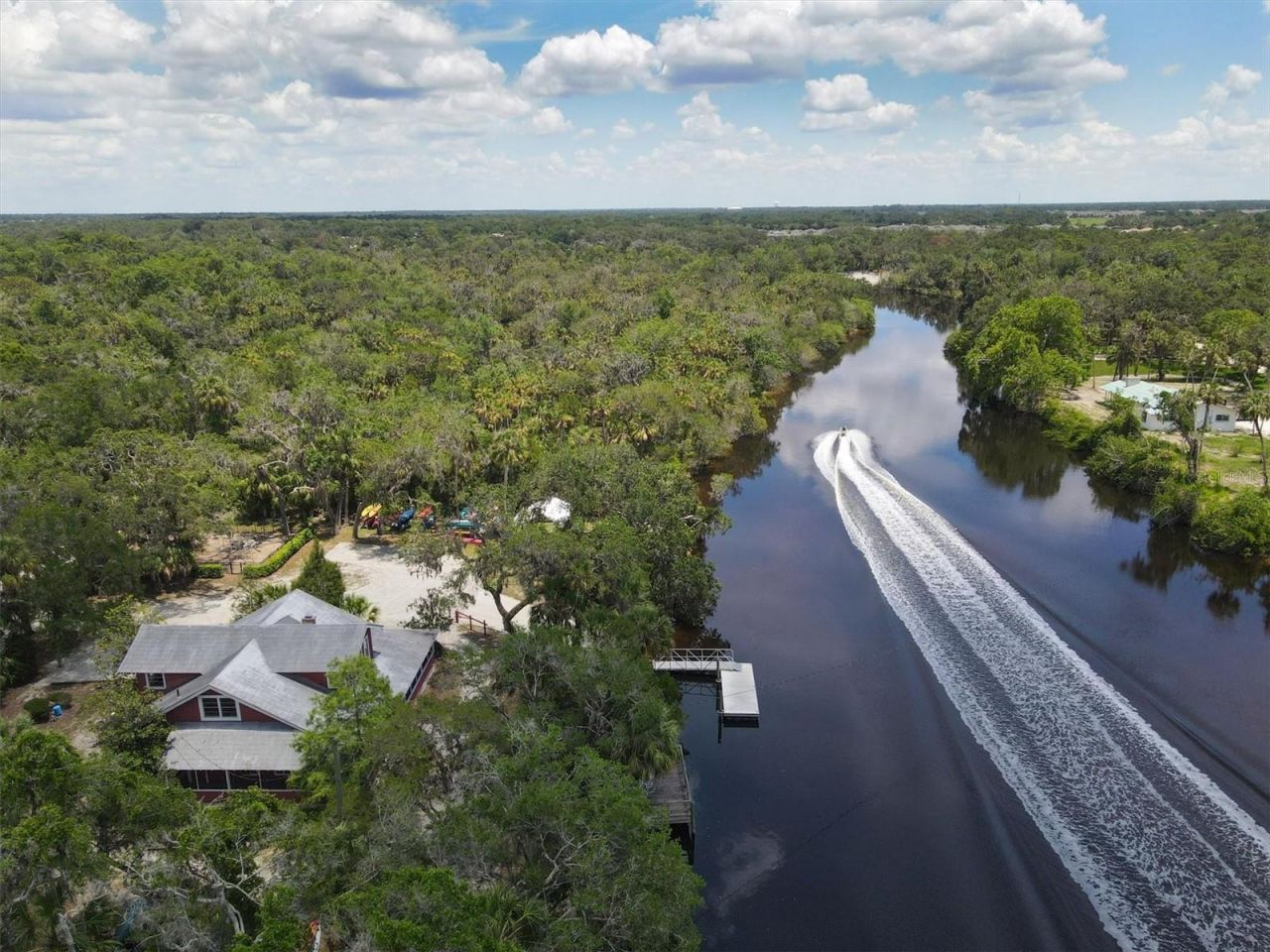 16105 31st Street E, Parrish, FL 34219 Photo