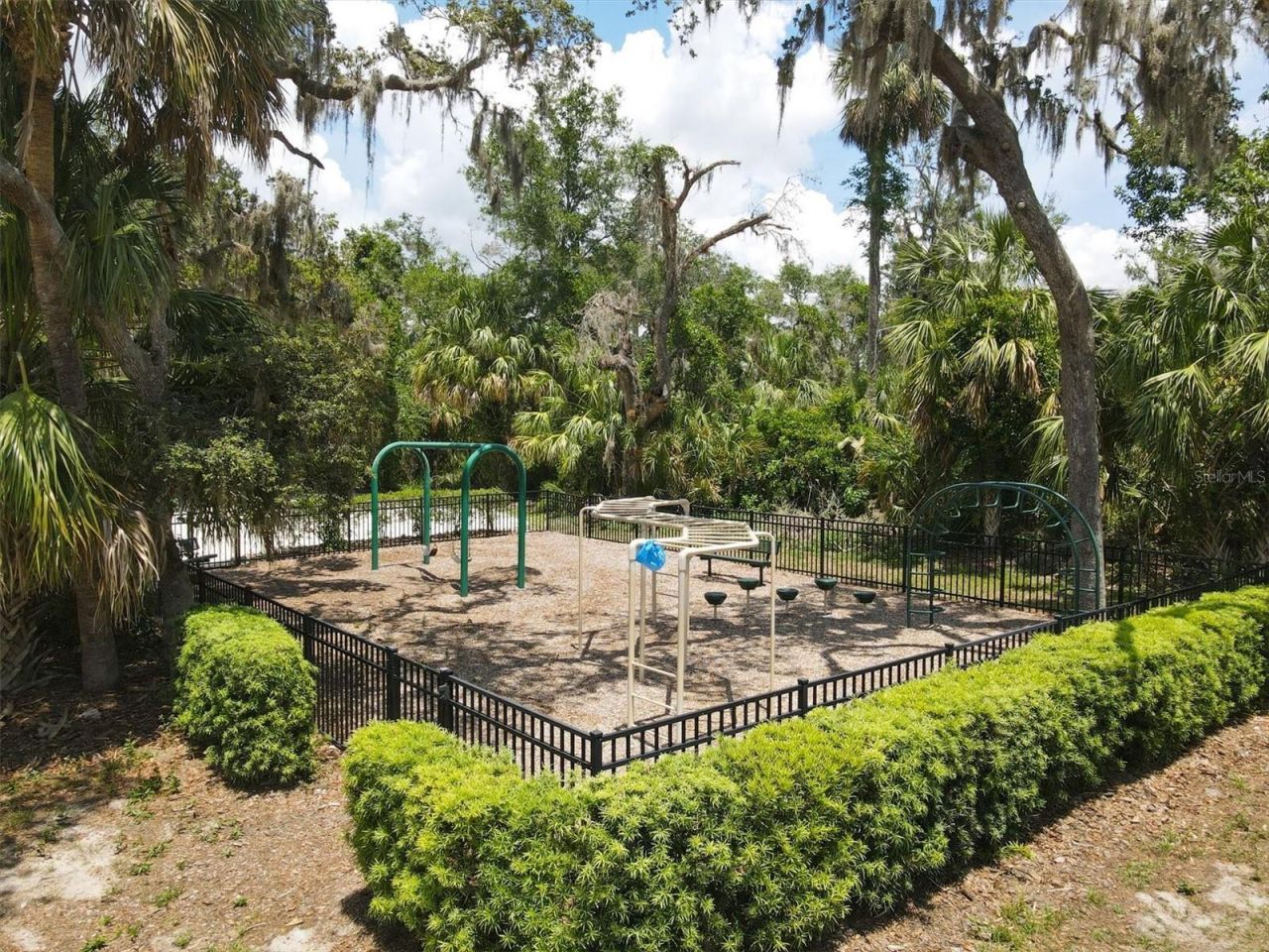 16105 31st Street E, Parrish, FL 34219 Photo