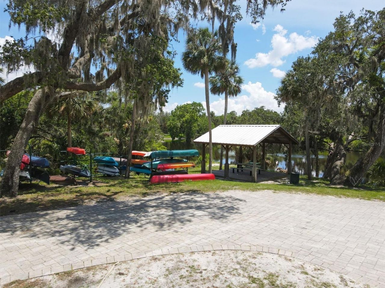 16105 31st Street E, Parrish, FL 34219 Photo