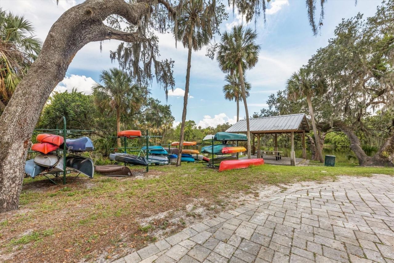 16105 31st Street E, Parrish, FL 34219 Photo