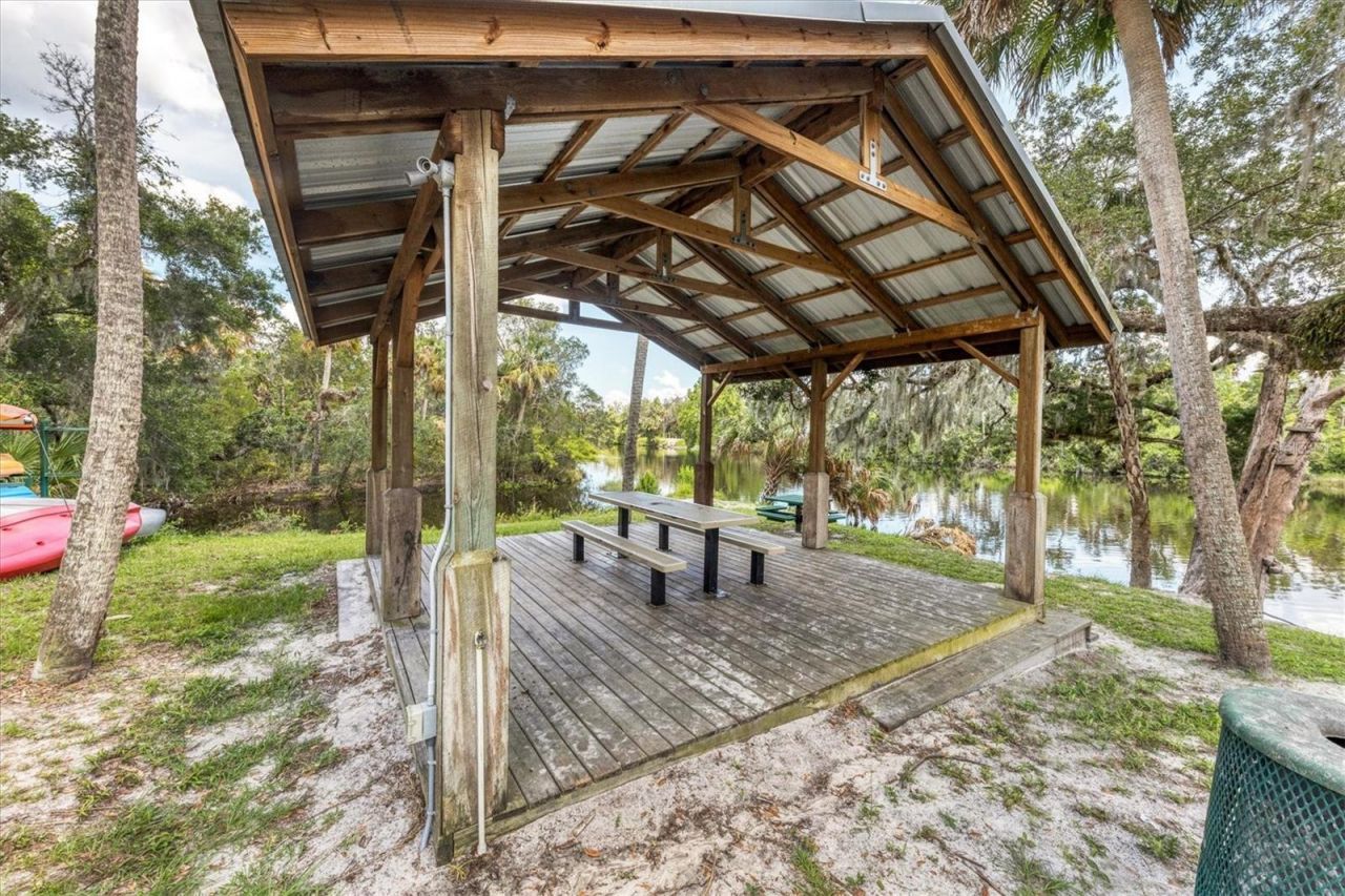 16105 31st Street E, Parrish, FL 34219 Photo